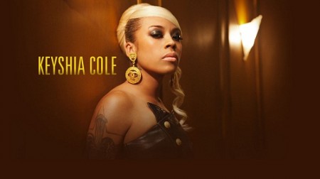 keyshia cole trust and believe mp3 download
