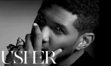 climax usher mp3 download