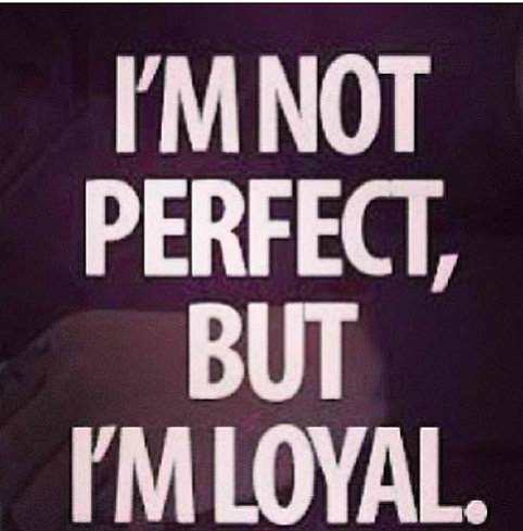 Ashanti_Says_She_Is_Loyal