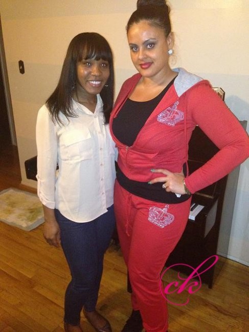 Ms_Toni_Cotten_Kandi_Vivian_Billings_Gossip_Game_Hip_Hop_Gossip_Site