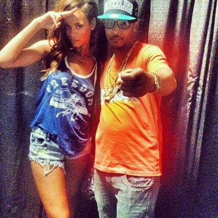 Rihanna_T_I_DWT_Atlanta_Show_Backstage