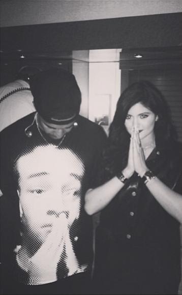 Drake_Kylie_Jenner_Jaden_Smith_VMAs_Performance_Reaction_T_Shirt