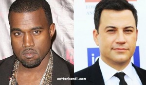 Kanye_Jimmy_Kimmel_Feud_Twitter_Rant_Cotten_Kandi