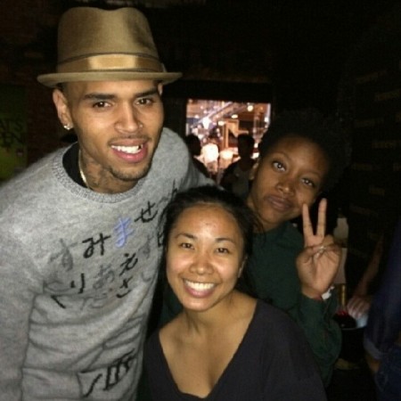 Chris_Brown_Jhene_Aiko_Sailing_Out_Listening_Party