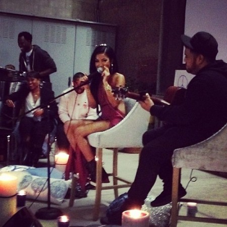 Jhene_Aiko_Sailing_Out_Listening_Party