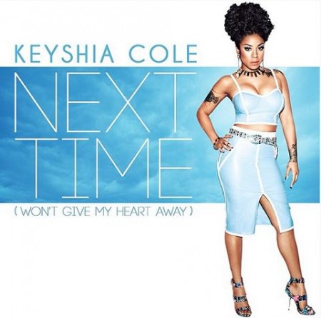 keyshia cole you album download
