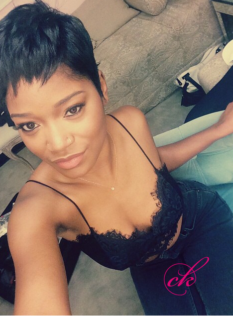 Keke-Palmer-Pixie-Hair-Cut.PNG