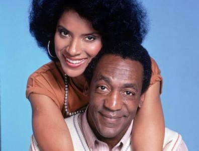 Phylicia Rashad Defends Bill Cosby Says 