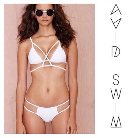 avid-swim-bathing-suit