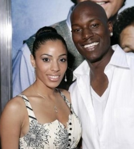 tyrese-gibson-ex-wife-norma-mitchell-by-her-own-rules