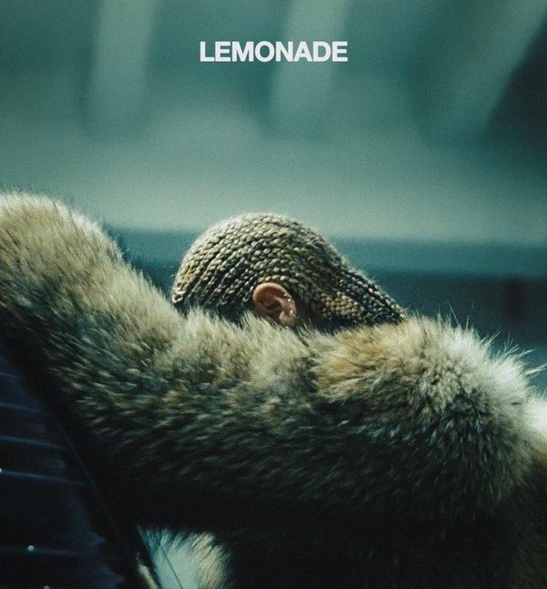 what-is-beyonce-s-lemonade-about-and-why-it-quenches-our-thirst-by