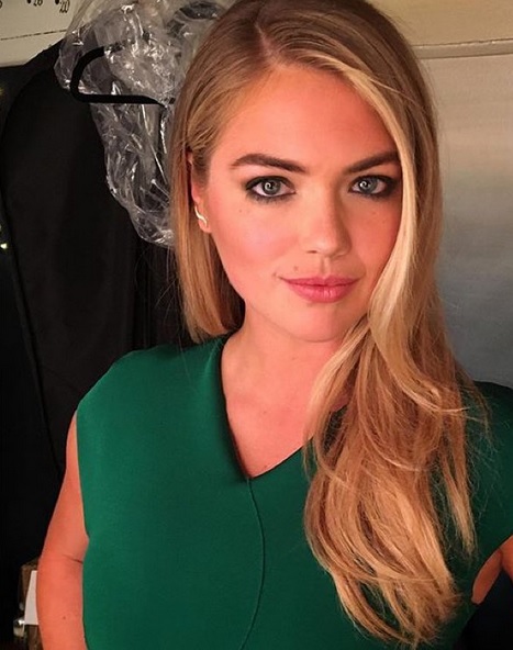 kate-upton-national-anthem-protest-controversy