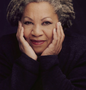 toni-morrison