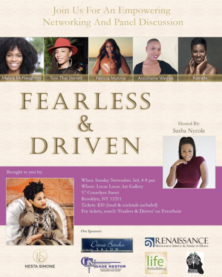 fearless-driven-networking-panel-event