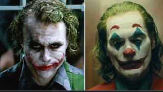 joker-face-halloween-costumes