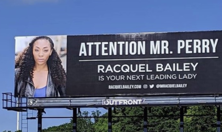 racquel-bailey-tyler-perry-billboard