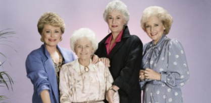 golden-girls-halloween-costumes