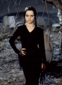 wednesday-addams-halloween-costumes