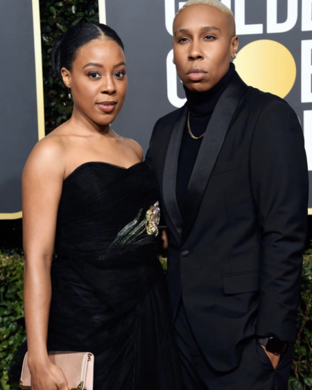 lena-waithe-alana-mayo-secretly-wed