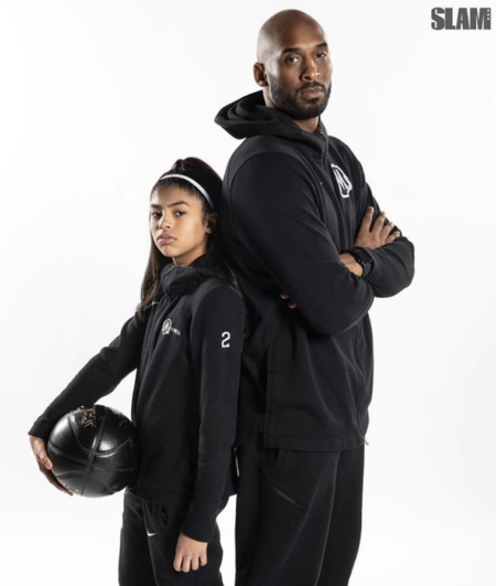 kobe-daughter-gianna