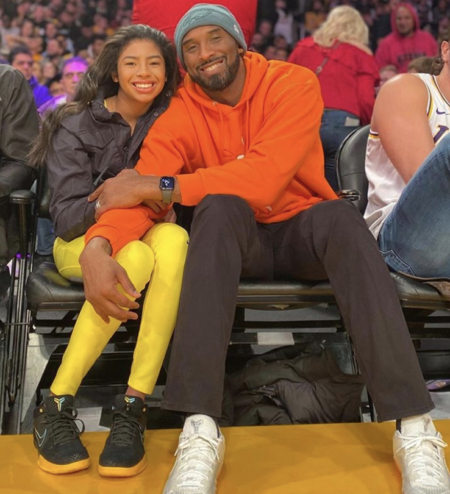 kobe-daughter-gigi