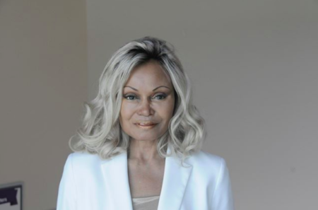 janice-bryant-howroyd-first-black-woman-self-made-actone-group