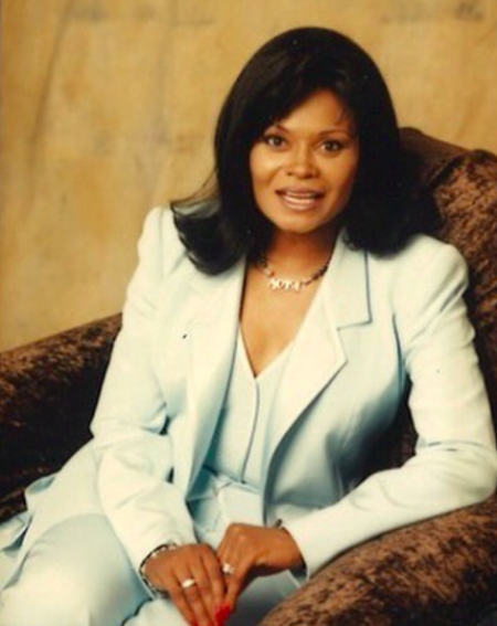 janice-bryant-howroyd-actone-group-founder-ceo