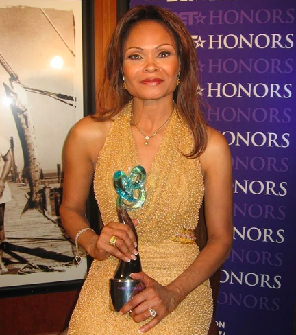 janice-bryant-howwroyd-bet-honors