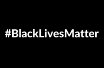 Black Lives Matter