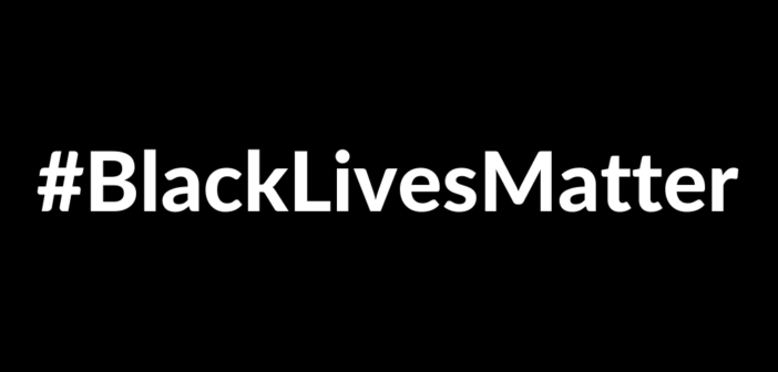 Black Lives Matter