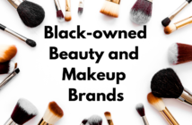 black-owned-makeup-beauty--brands