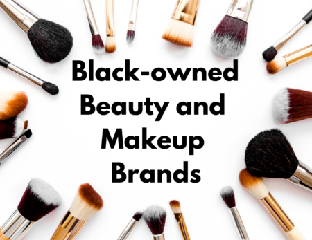 black-owned-makeup-beauty--brands