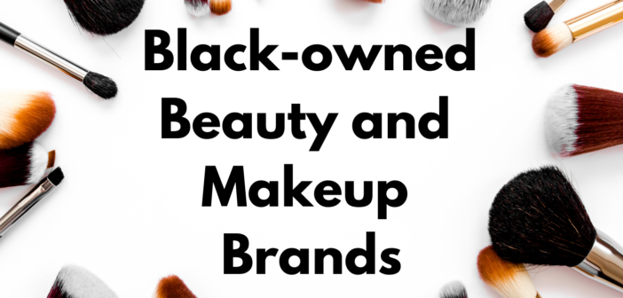 black-owned-makeup-beauty--brands