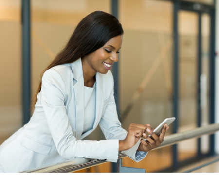 black-women-career-corporate-america