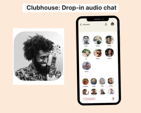 how-to-use-clubhouse-for-business