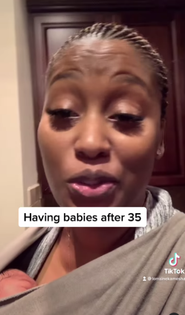 babies-after-35