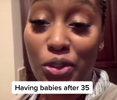 babies-after-35