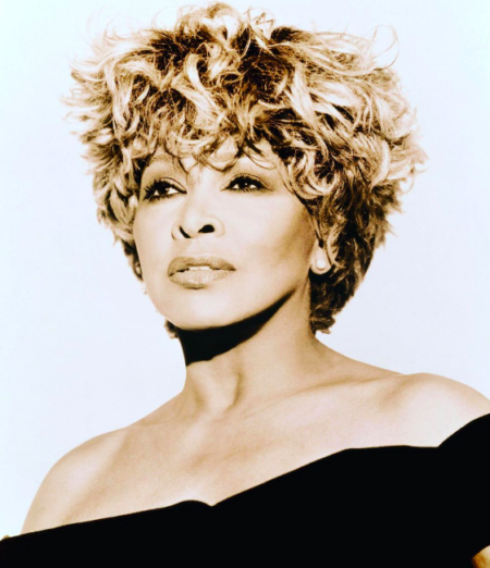 This image has an empty alt attribute; its file name is Tina-Turner-Legacy-450x522.png